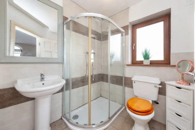 Photo of Woodhill House, Drumlargan, Kilcock, Co Meath, W23 DP7E