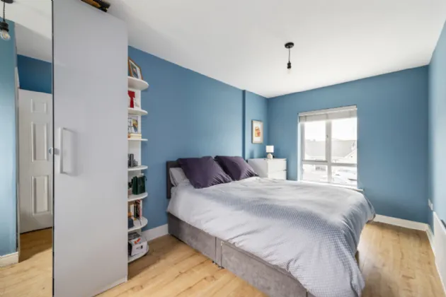 Photo of 5 Beau Park Place, Clongriffin, Dublin 13, D13 V8R9