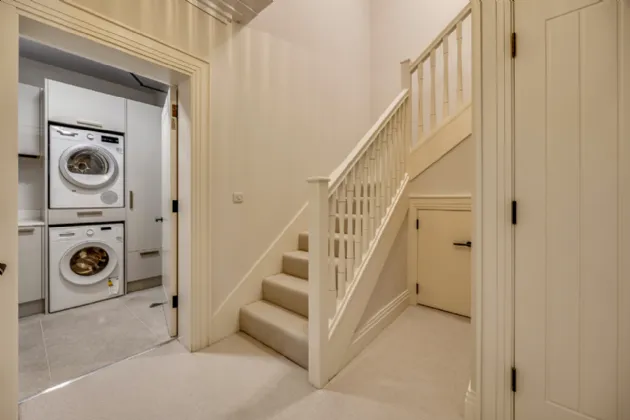 Photo of Duplex's At Low Rock, Low Rock, Coast Road, Malahide, Co.Dublin