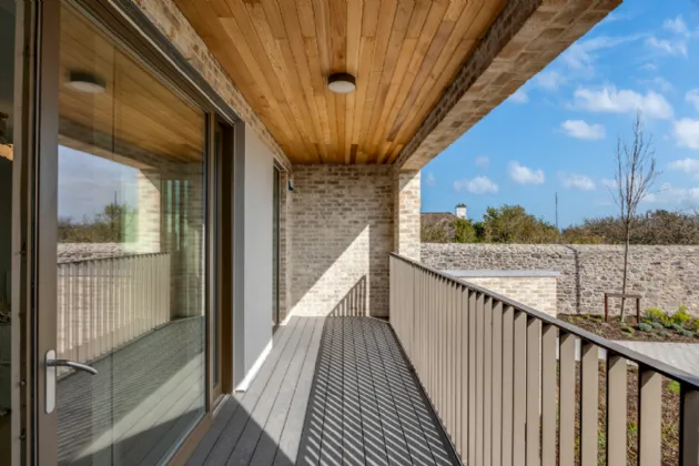 Photo of Apartment At Low Rock, Low Rock, Coast Road, Malahide, Co.Dublin