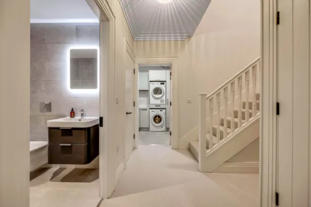 Photo of Apartment At Low Rock, Low Rock, Coast Road, Malahide, Co.Dublin