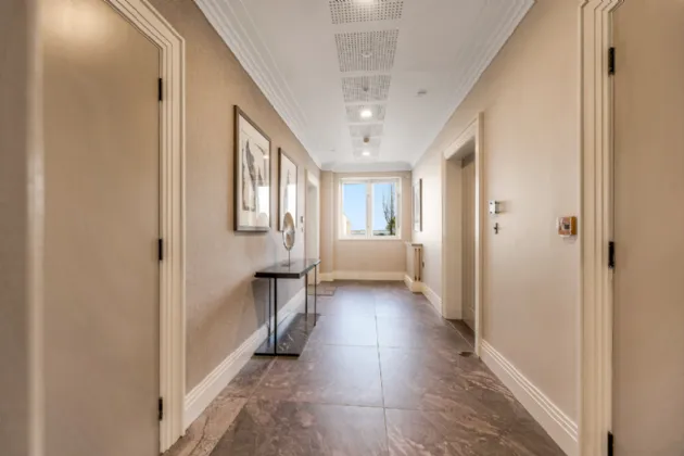 Photo of Apartment At Low Rock, Low Rock, Coast Road, Malahide, Co.Dublin