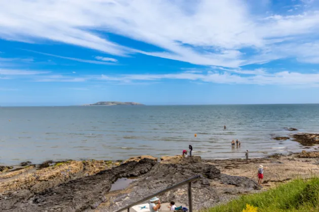 Photo of Apartment At Low Rock, Low Rock, Coast Road, Malahide, Co.Dublin