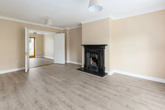 Photo of 14 Riverwood Lawn, Castleknock, Dublin 15, D15W9R7