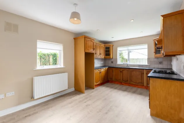 Photo of 14 Riverwood Lawn, Castleknock, Dublin 15, D15W9R7