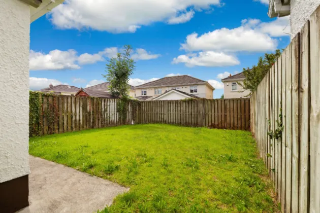 Photo of 14 Riverwood Lawn, Castleknock, Dublin 15, D15W9R7