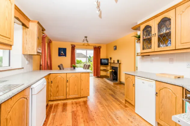 Photo of Gardenstown, Lanesborough, Co. Roscommon, N39 RP40