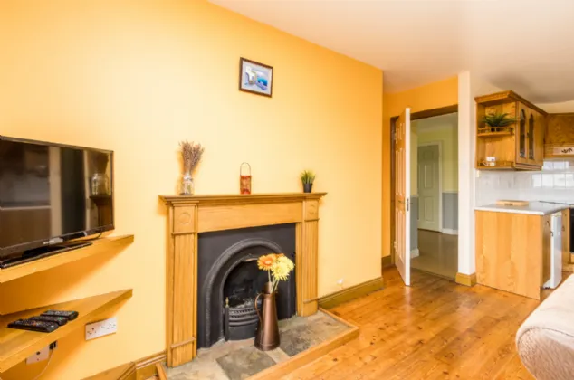 Photo of Gardenstown, Lanesborough, Co. Roscommon, N39 RP40