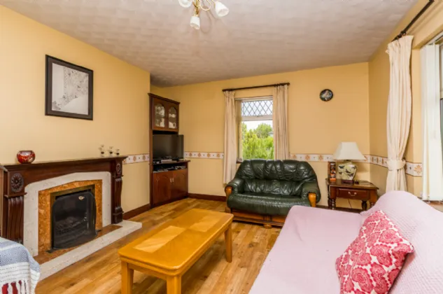 Photo of Gardenstown, Lanesborough, Co. Roscommon, N39 RP40