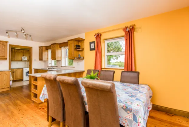 Photo of Gardenstown, Lanesborough, Co. Roscommon, N39 RP40