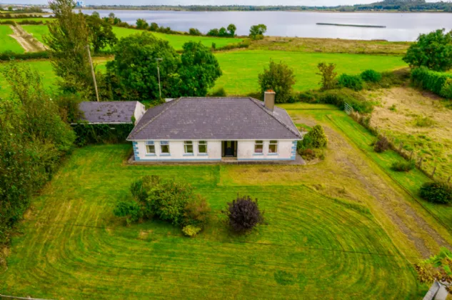 Photo of Gardenstown, Lanesborough, Co. Roscommon, N39 RP40