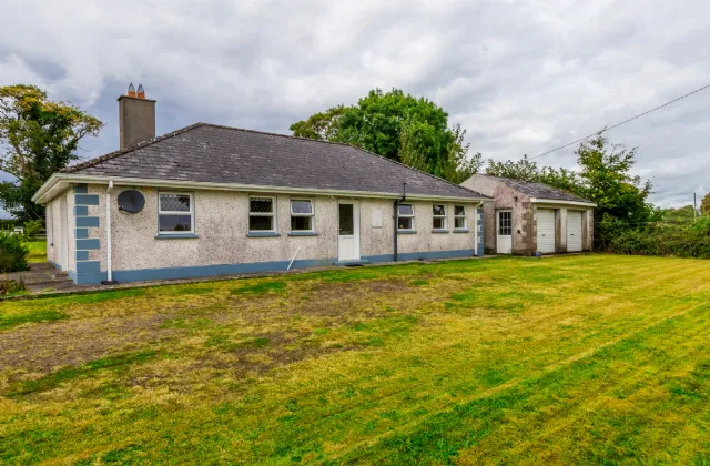 Photo of Gardenstown, Lanesborough, Co. Roscommon, N39 RP40