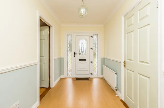 Photo of Gardenstown, Lanesborough, Co. Roscommon, N39 RP40