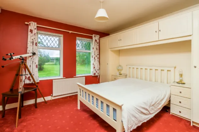 Photo of Gardenstown, Lanesborough, Co. Roscommon, N39 RP40