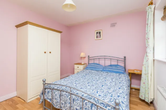 Photo of Gardenstown, Lanesborough, Co. Roscommon, N39 RP40