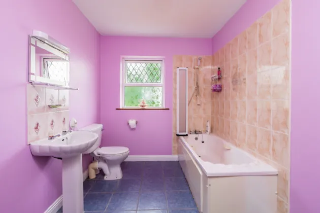 Photo of Gardenstown, Lanesborough, Co. Roscommon, N39 RP40