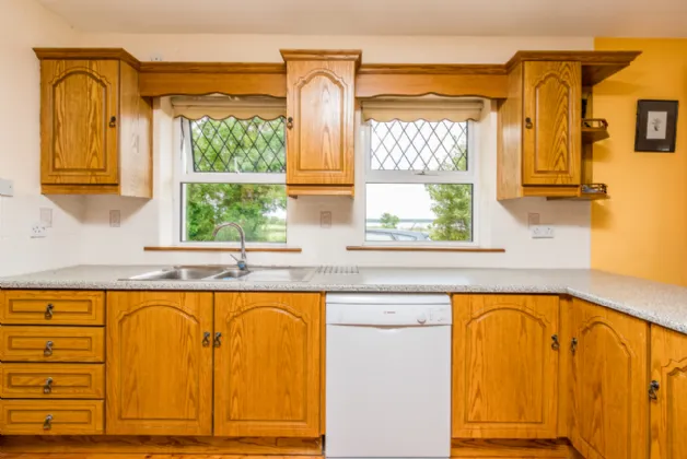 Photo of Gardenstown, Lanesborough, Co. Roscommon, N39 RP40