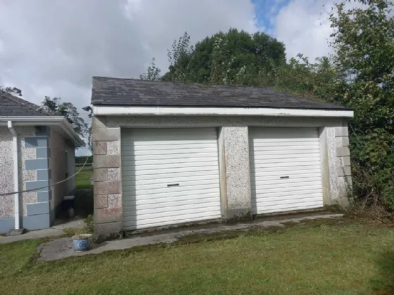 Photo of Gardenstown, Lanesborough, Co. Roscommon, N39 RP40