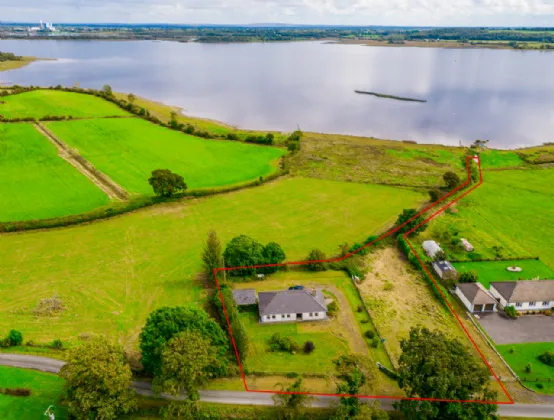 Photo of Gardenstown, Lanesborough, Co. Roscommon, N39 RP40
