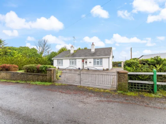 Photo of Woodside Cottage, Cloonfad, Ballyhaunis, Co Roscommon, F35A433