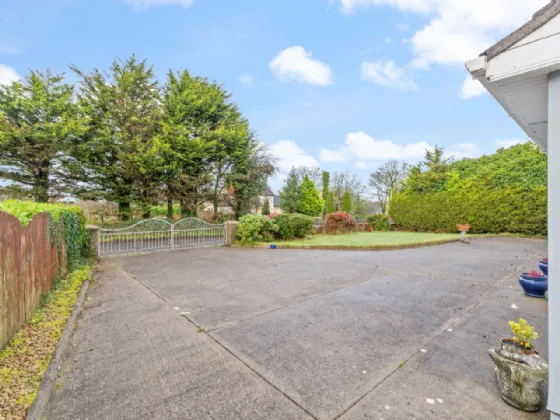 Photo of Woodside Cottage, Cloonfad, Ballyhaunis, Co Roscommon, F35A433