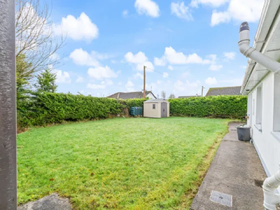 Photo of Woodside Cottage, Cloonfad, Ballyhaunis, Co Roscommon, F35A433