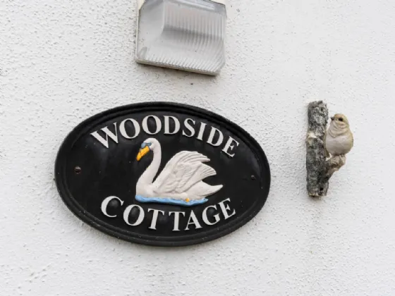 Photo of Woodside Cottage, Cloonfad, Ballyhaunis, Co Roscommon, F35A433