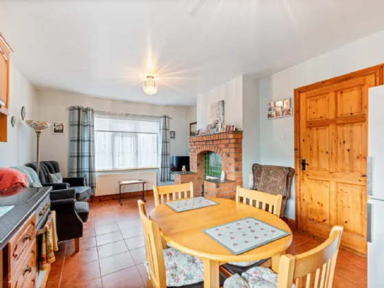 Photo of Woodside Cottage, Cloonfad, Ballyhaunis, Co Roscommon, F35A433