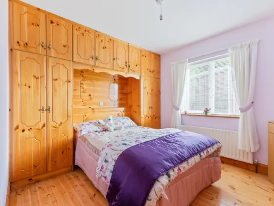 Photo of Woodside Cottage, Cloonfad, Ballyhaunis, Co Roscommon, F35A433