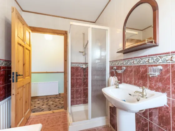 Photo of Woodside Cottage, Cloonfad, Ballyhaunis, Co Roscommon, F35A433