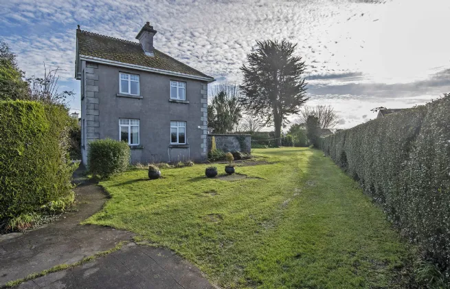 Photo of The Anchorage, Clonea Road, Abbeyside, Dungarvan, Co Waterford, X35F400