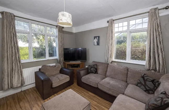 Photo of The Anchorage, Clonea Road, Abbeyside, Dungarvan, Co Waterford, X35F400