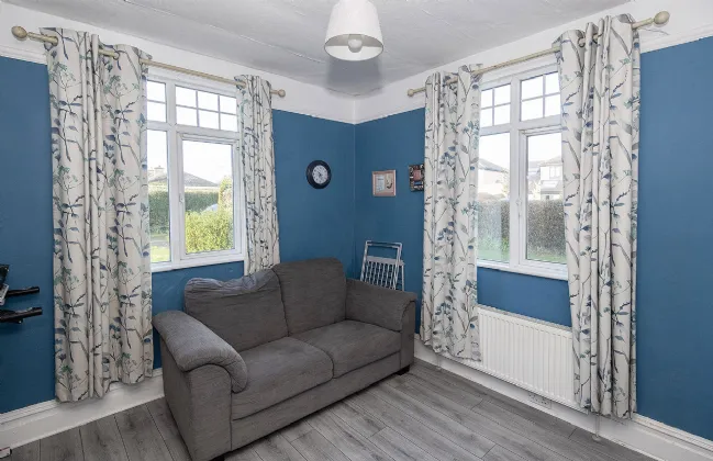 Photo of The Anchorage, Clonea Road, Abbeyside, Dungarvan, Co Waterford, X35F400