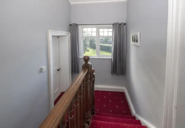 Photo of The Anchorage, Clonea Road, Abbeyside, Dungarvan, Co Waterford, X35F400