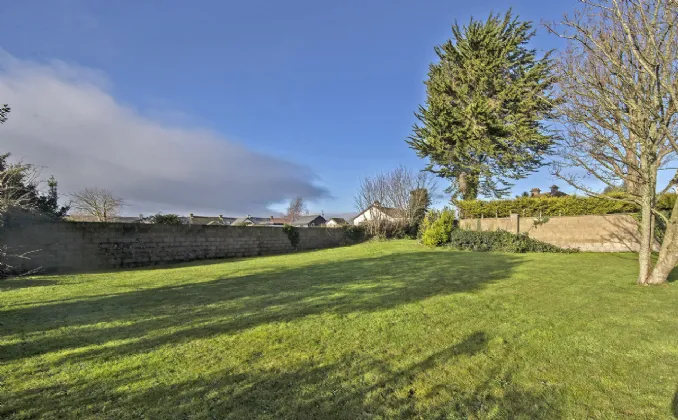 Photo of The Anchorage, Clonea Road, Abbeyside, Dungarvan, Co Waterford, X35F400