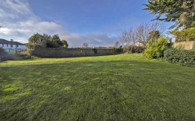 Photo of The Anchorage, Clonea Road, Abbeyside, Dungarvan, Co Waterford, X35F400