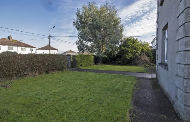 Photo of The Anchorage, Clonea Road, Abbeyside, Dungarvan, Co Waterford, X35F400