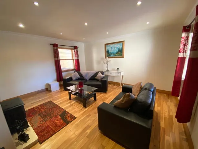 Photo of 2 Bunrower Court, Ross Road, Killarney, Co. Kerry, V93 EA39