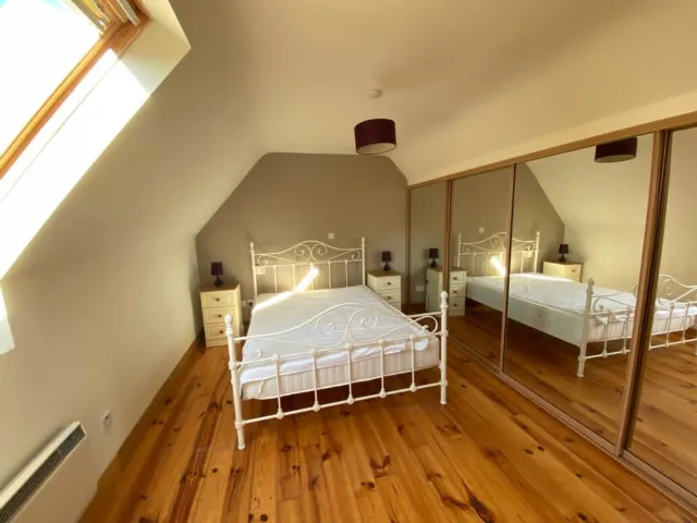 Photo of 2 Bunrower Court, Ross Road, Killarney, Co. Kerry, V93 EA39