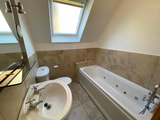 Photo of 2 Bunrower Court, Ross Road, Killarney, Co. Kerry, V93 EA39