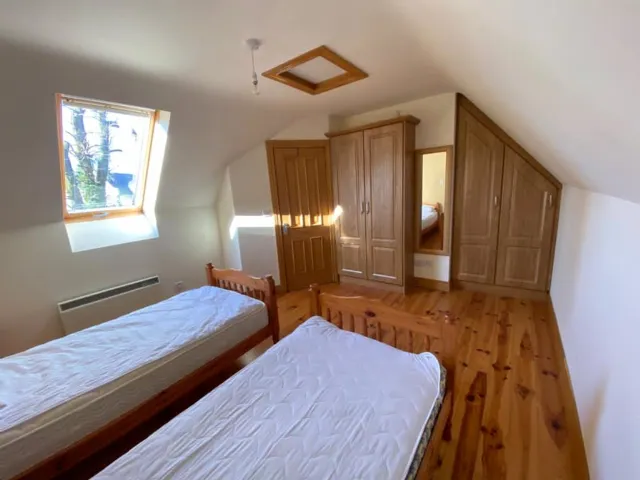 Photo of 2 Bunrower Court, Ross Road, Killarney, Co. Kerry, V93 EA39