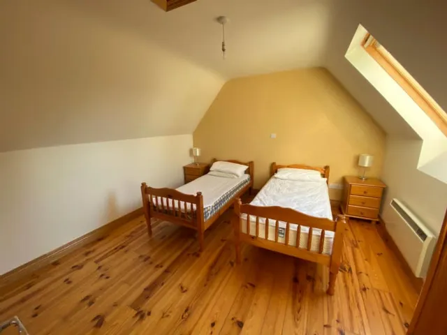 Photo of 2 Bunrower Court, Ross Road, Killarney, Co. Kerry, V93 EA39