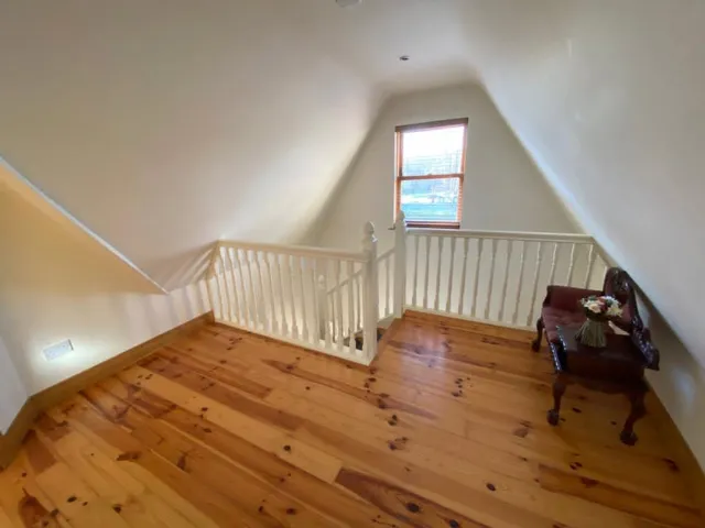 Photo of 2 Bunrower Court, Ross Road, Killarney, Co. Kerry, V93 EA39