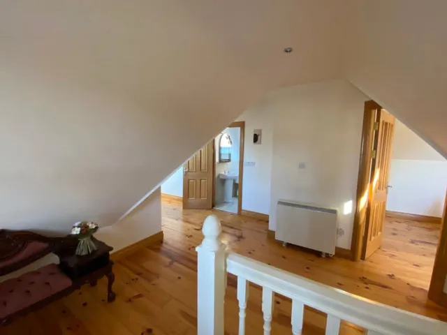 Photo of 2 Bunrower Court, Ross Road, Killarney, Co. Kerry, V93 EA39