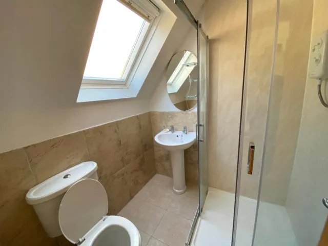 Photo of 2 Bunrower Court, Ross Road, Killarney, Co. Kerry, V93 EA39