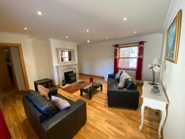 Photo of 2 Bunrower Court, Ross Road, Killarney, Co. Kerry, V93 EA39