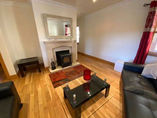 Photo of 2 Bunrower Court, Ross Road, Killarney, Co. Kerry, V93 EA39