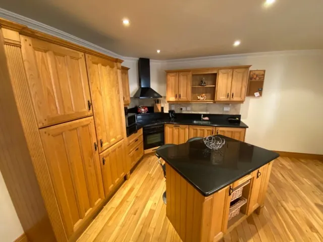 Photo of 2 Bunrower Court, Ross Road, Killarney, Co. Kerry, V93 EA39