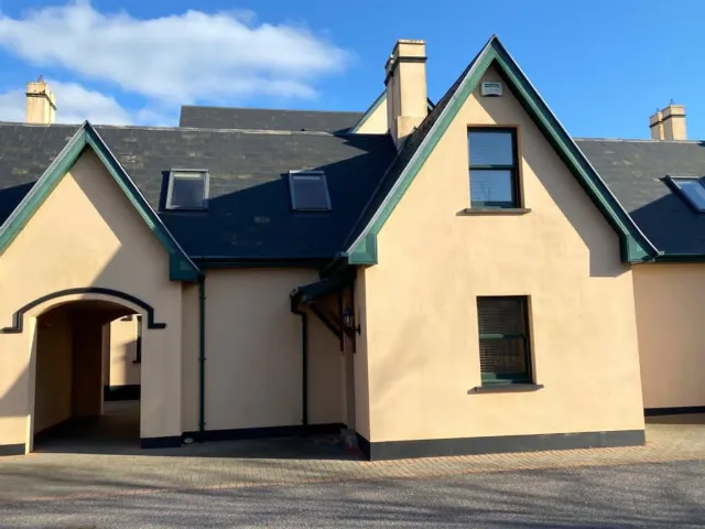 Photo of 2 Bunrower Court, Ross Road, Killarney, Co. Kerry, V93 EA39