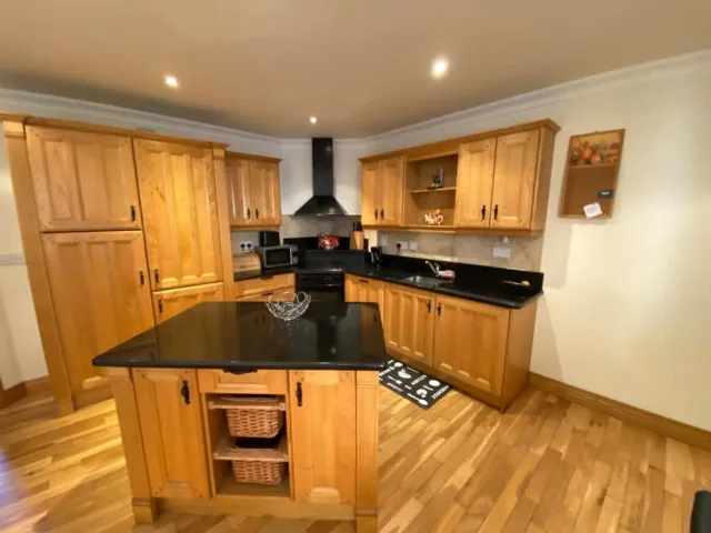 Photo of 2 Bunrower Court, Ross Road, Killarney, Co. Kerry, V93 EA39